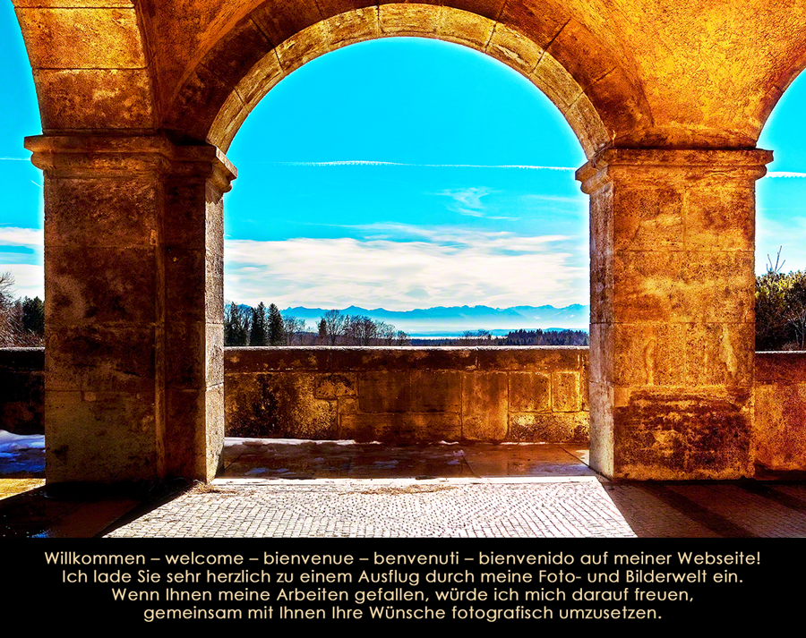 brigitte schindler photography - Ihre mobile Fotografin für professionelle digitale Bilder mit Emotionen in Farbe und Schwarz-Weiß in und um München