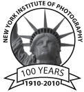 New York Institute of Photography (NYIP) älteste Fotoschule der Welt