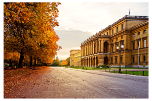 brigitteschindler_Hofgarten