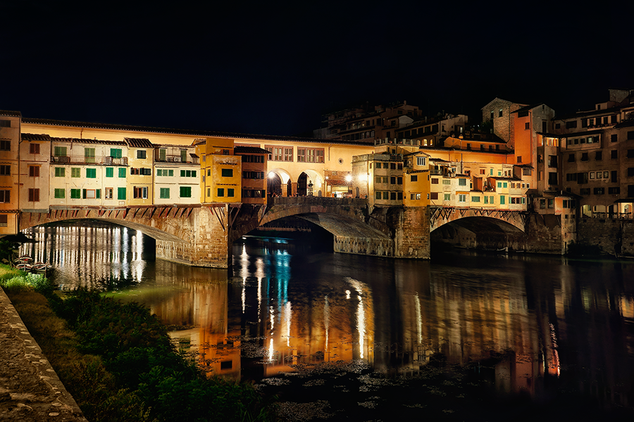 Brigitte Schindler Fine Art Fotografie - Artshop - Kunst kaufen - Florenz - Firenze - Florence - fotografa d'architettura - paesaggi - case d'aste - gallerie -