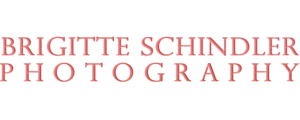 Brigitte Schindler Fine Art Photography │Artista fotografa│ Photo artist│ Fotokünstlerin │Monaco di Baviera, Torino│ Munich, Turin │München, Turin
